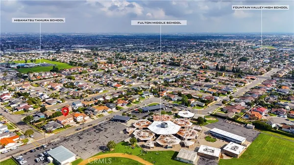 $2,080,000 | 8715 El Lago Avenue, Fountain Valley, CA 92708