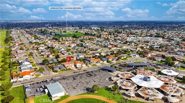 $2,080,000 | 8715 El Lago Avenue, Fountain Valley, CA 92708