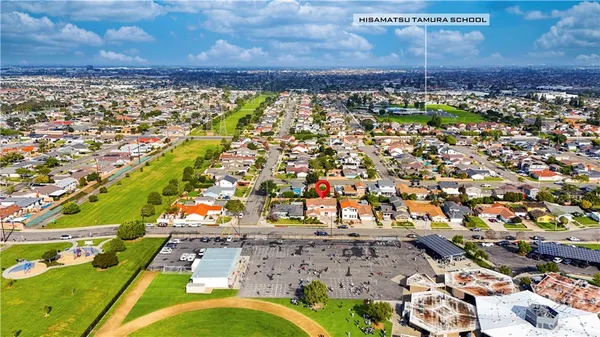 $2,080,000 | 8715 El Lago Avenue, Fountain Valley, CA 92708