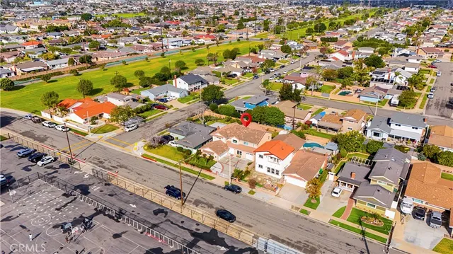 $2,180,000 | 8715 El Lago Avenue, Fountain Valley, CA 92708