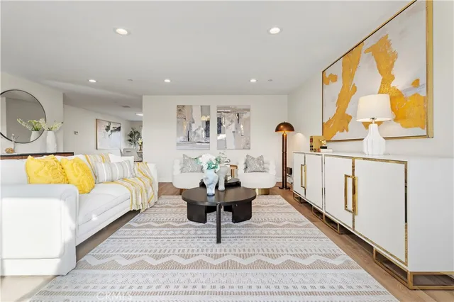 $2,180,000 | 8715 El Lago Avenue, Fountain Valley, CA 92708