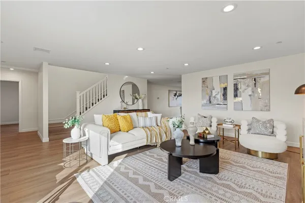 $2,080,000 | 8715 El Lago Avenue, Fountain Valley, CA 92708