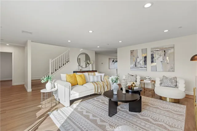 $2,180,000 | 8715 El Lago Avenue, Fountain Valley, CA 92708