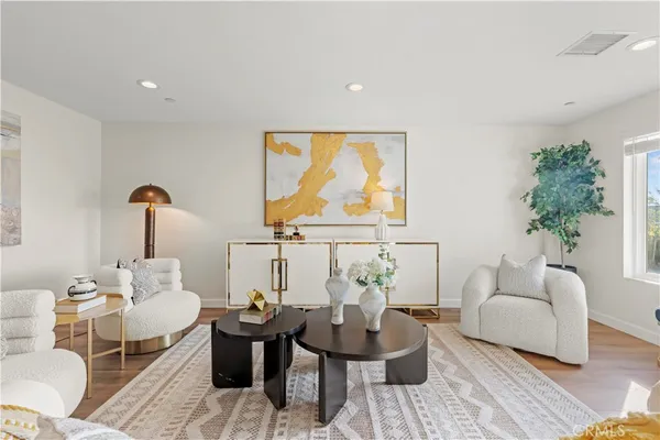 $2,080,000 | 8715 El Lago Avenue, Fountain Valley, CA 92708