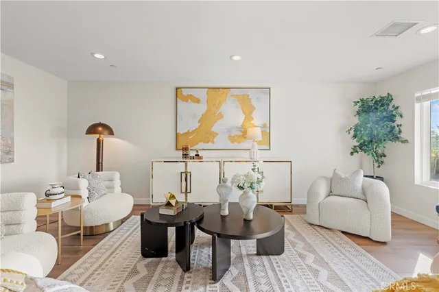 $2,180,000 | 8715 El Lago Avenue, Fountain Valley, CA 92708