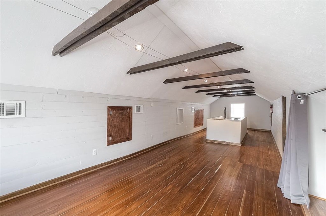 511 Bishop Street Houston, TX 77009 - Photo 23 of 27