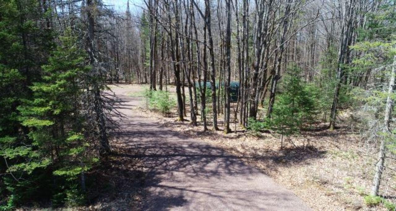 Lot2-off Lot2-off Gerry Road Hurley, WI 54534 - Photo 1 of 20 Gallery Image 1