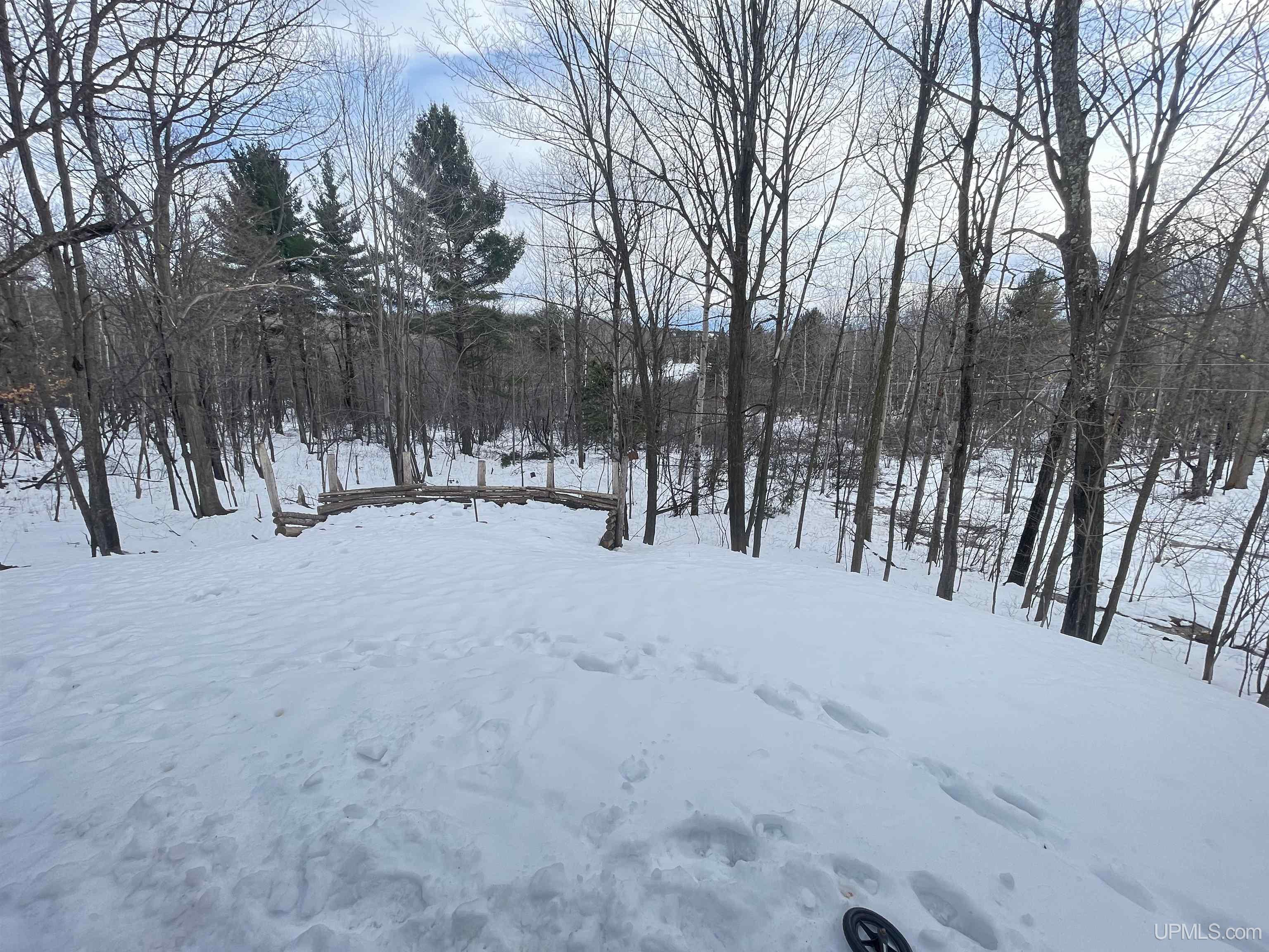 117 Buffalo Road Negaunee, MI 49866 - Photo 25 of 28 Gallery Image 25