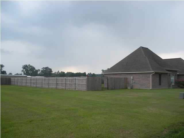 0 Nella Jeanne Road Breaux Bridge, LA 70517 - Photo 8 of 8 Additional Photo