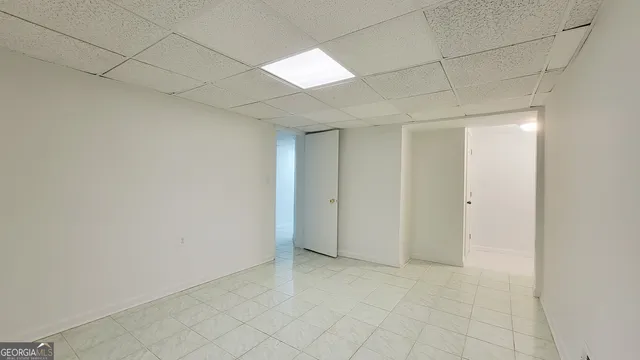 $245,000 | 6061 Winview Drive, Forest Park, GA 30297