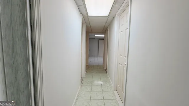 $245,000 | 6061 Winview Drive, Forest Park, GA 30297