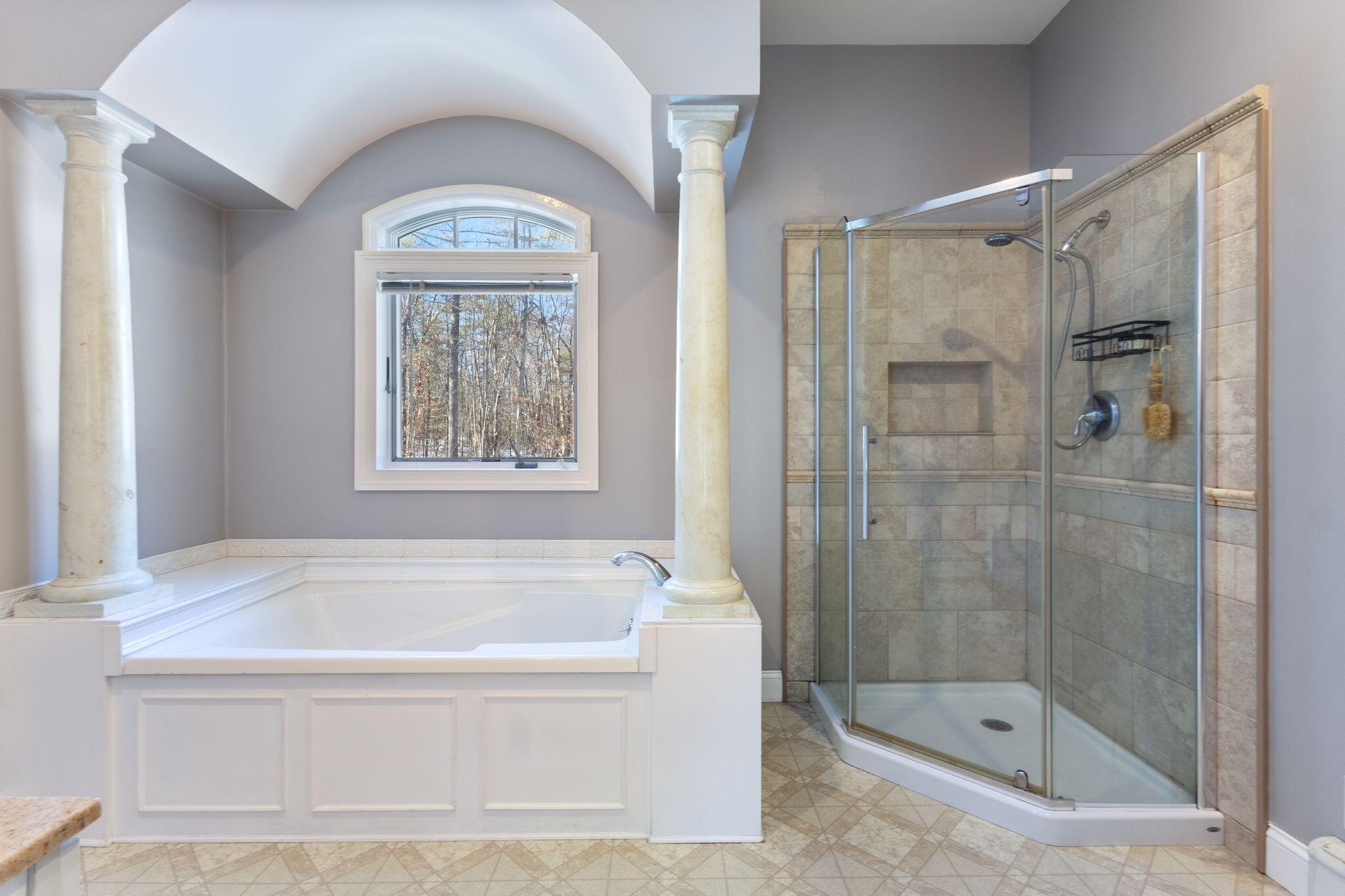 496 Townhouse Road East Waterboro, ME 04030 - Photo 26 of 57 496_Townhouse_Rd_27