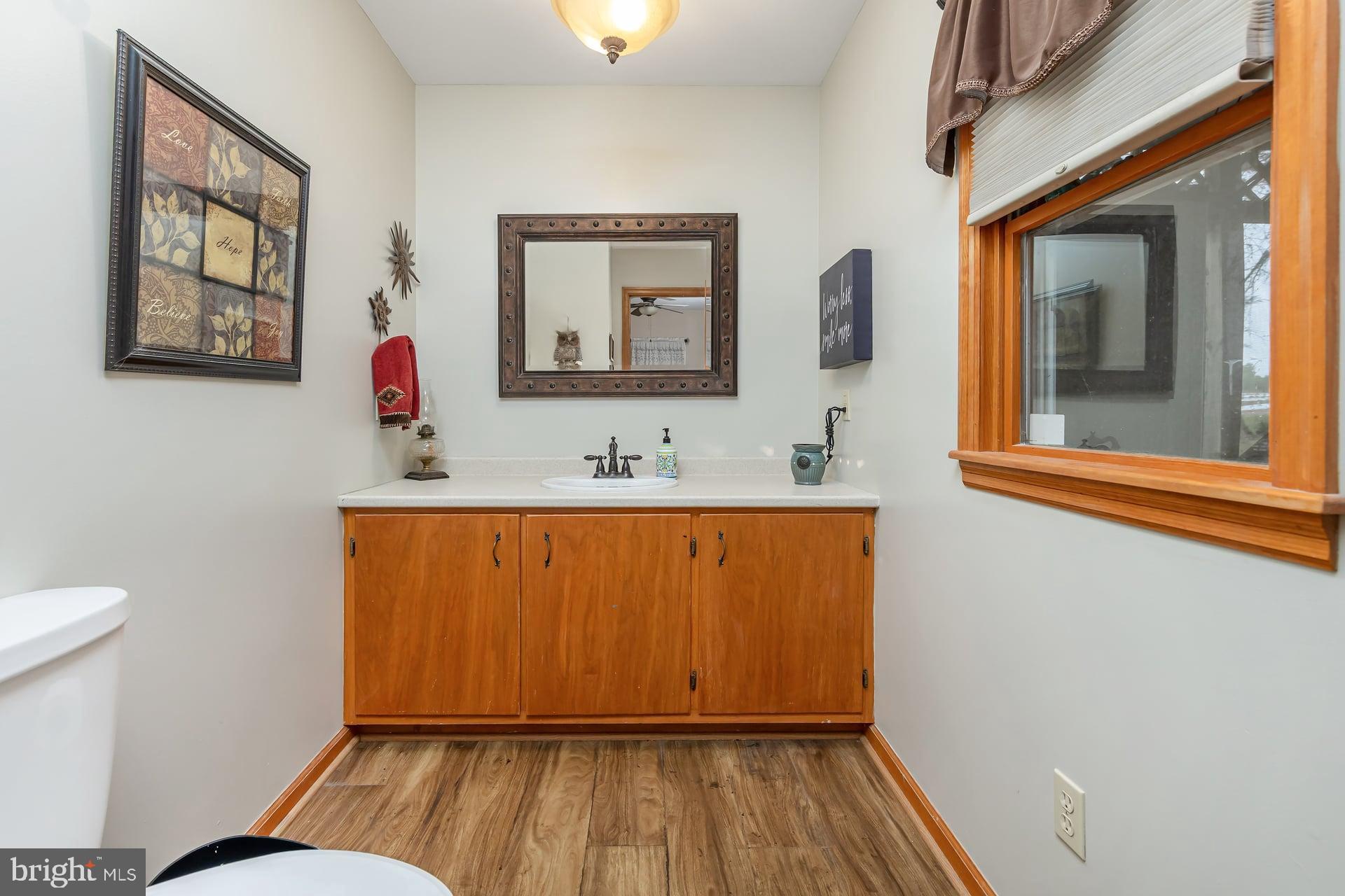 518 Hardingville Road Monroeville, NJ 08343 - Photo 23 of 28 Gallery Image 23