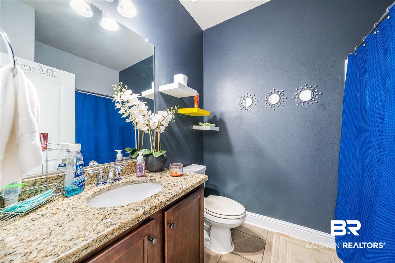3363 Lace Bark Drive Mobile, AL 36693 - Photo 18 of 30