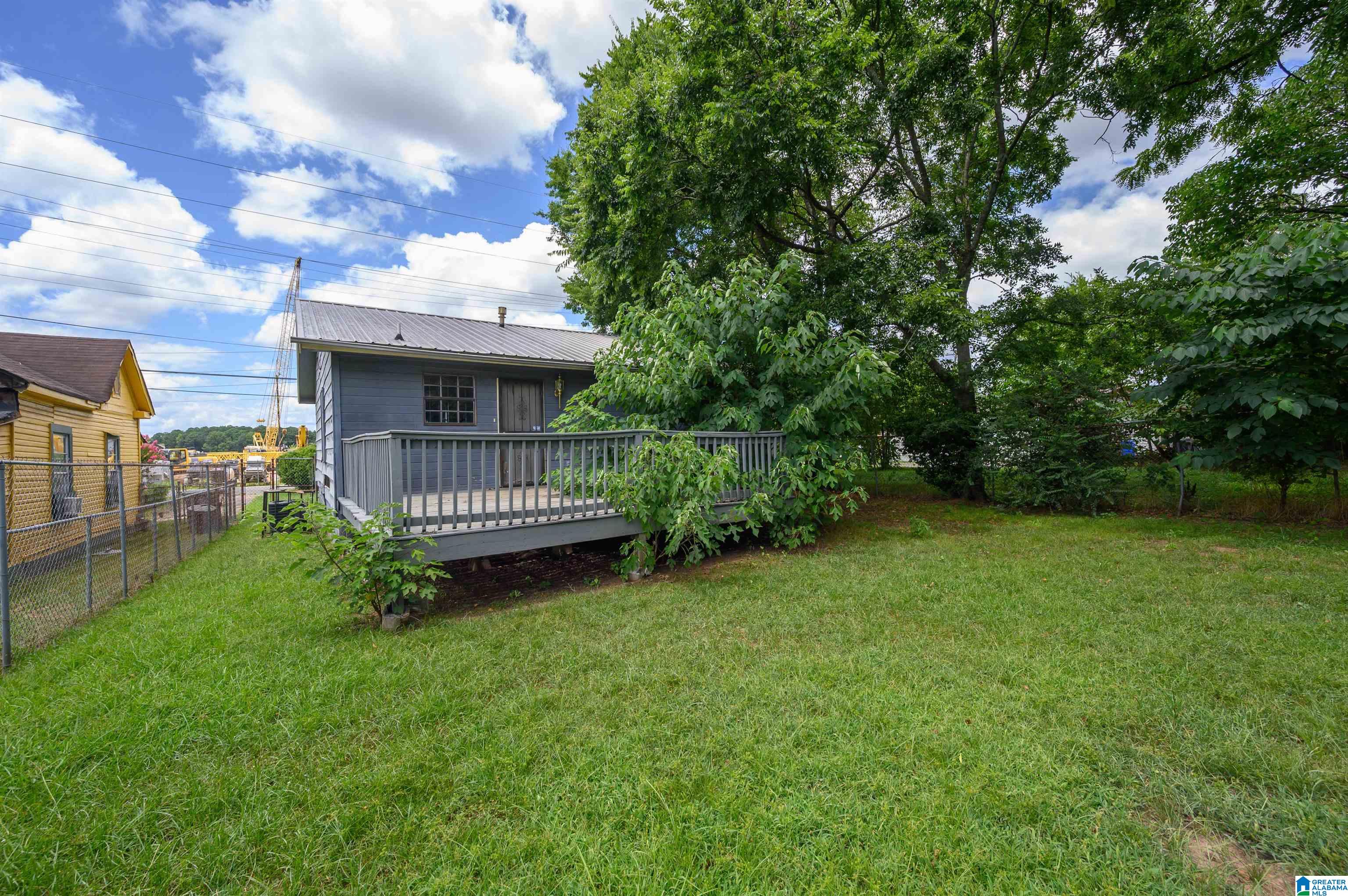 1527 14th Street Birmingham, AL 35211 - Photo 12 of 15