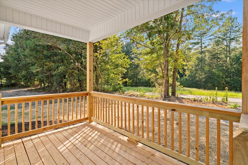 0 Hill Road Crandall, GA 30711 - Photo 3 of 34 Gallery Image 3