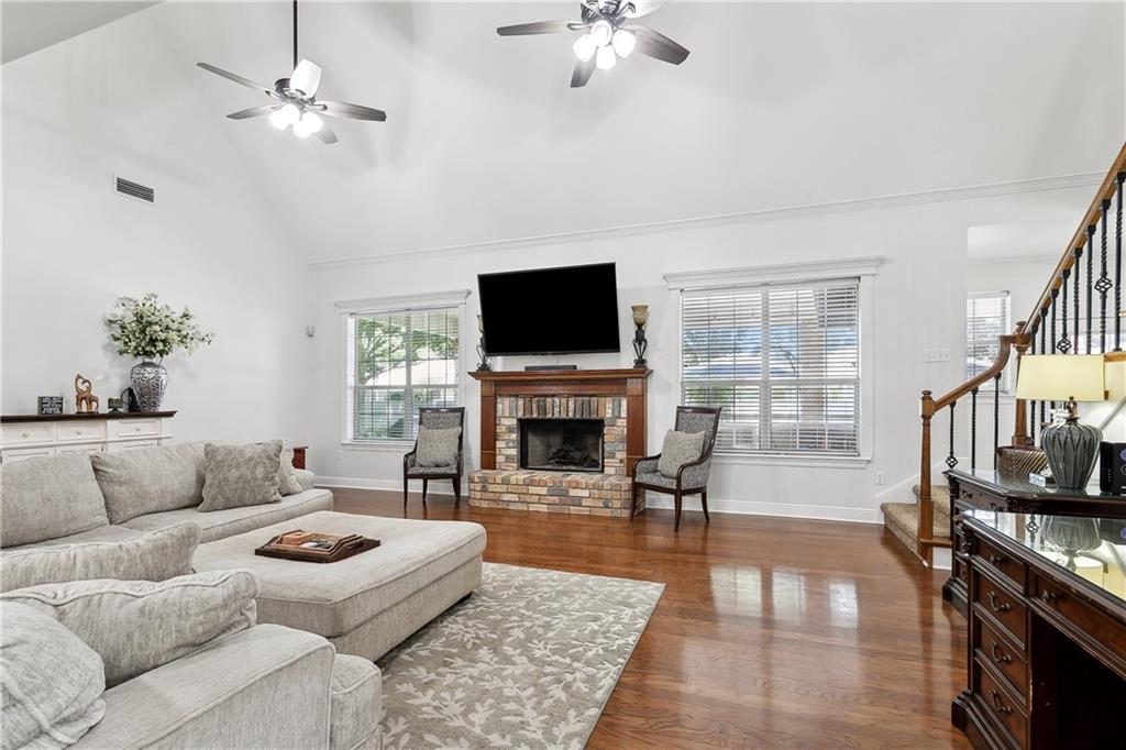 126 Rue Acadian Belle Chasse, LA 70037 - Photo 11 of 38