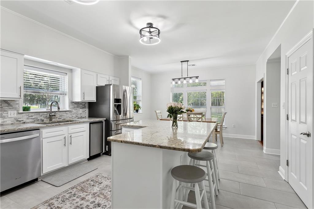 126 Rue Acadian Belle Chasse, LA 70037 - Photo 13 of 38