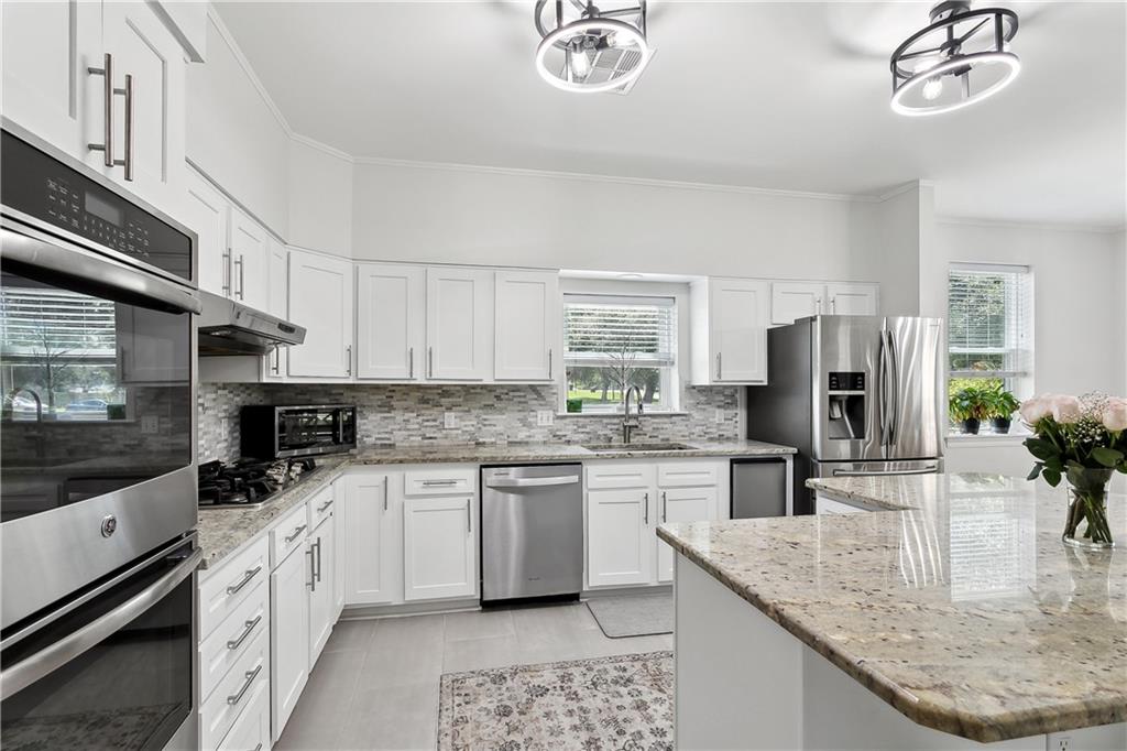 126 Rue Acadian Belle Chasse, LA 70037 - Photo 14 of 38