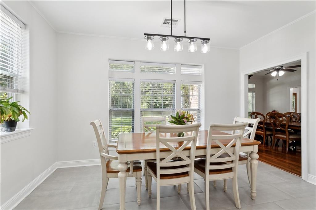 126 Rue Acadian Belle Chasse, LA 70037 - Photo 15 of 38