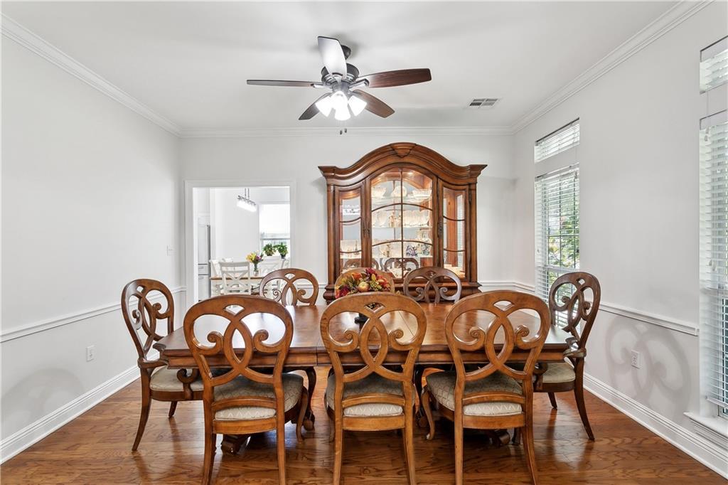 126 Rue Acadian Belle Chasse, LA 70037 - Photo 16 of 38