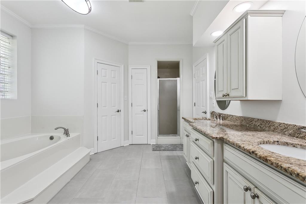 126 Rue Acadian Belle Chasse, LA 70037 - Photo 18 of 38