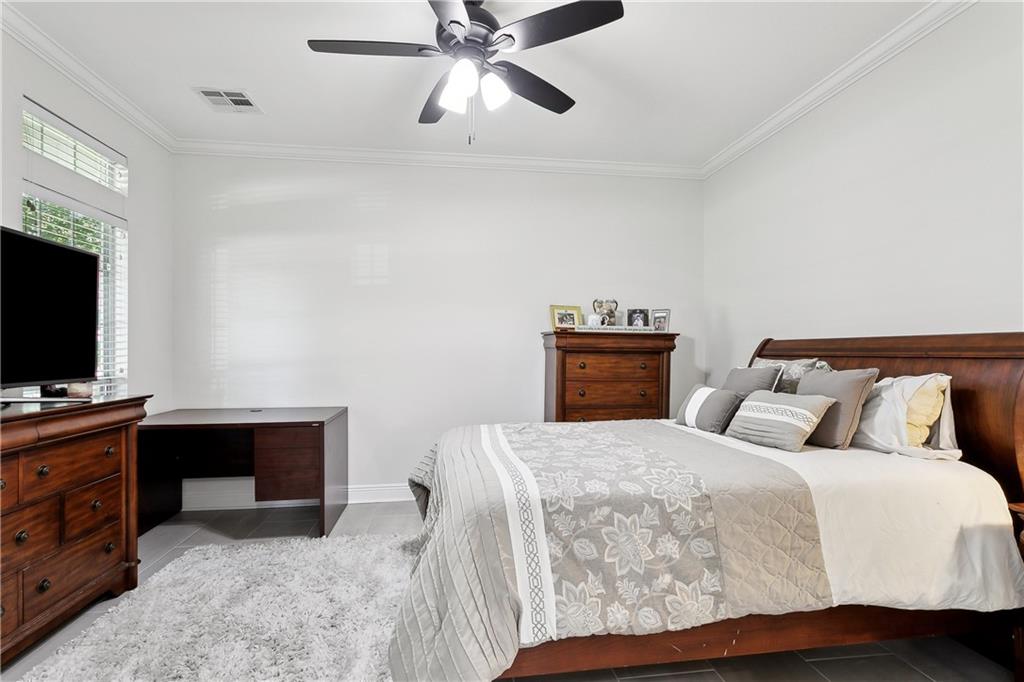 126 Rue Acadian Belle Chasse, LA 70037 - Photo 19 of 38