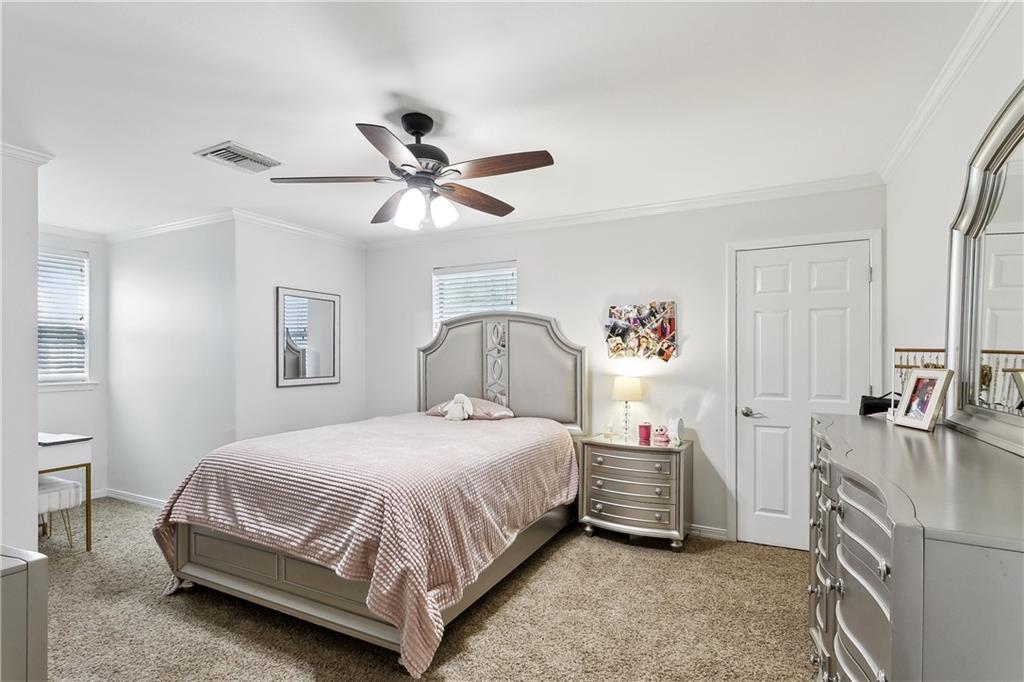 126 Rue Acadian Belle Chasse, LA 70037 - Photo 20 of 38