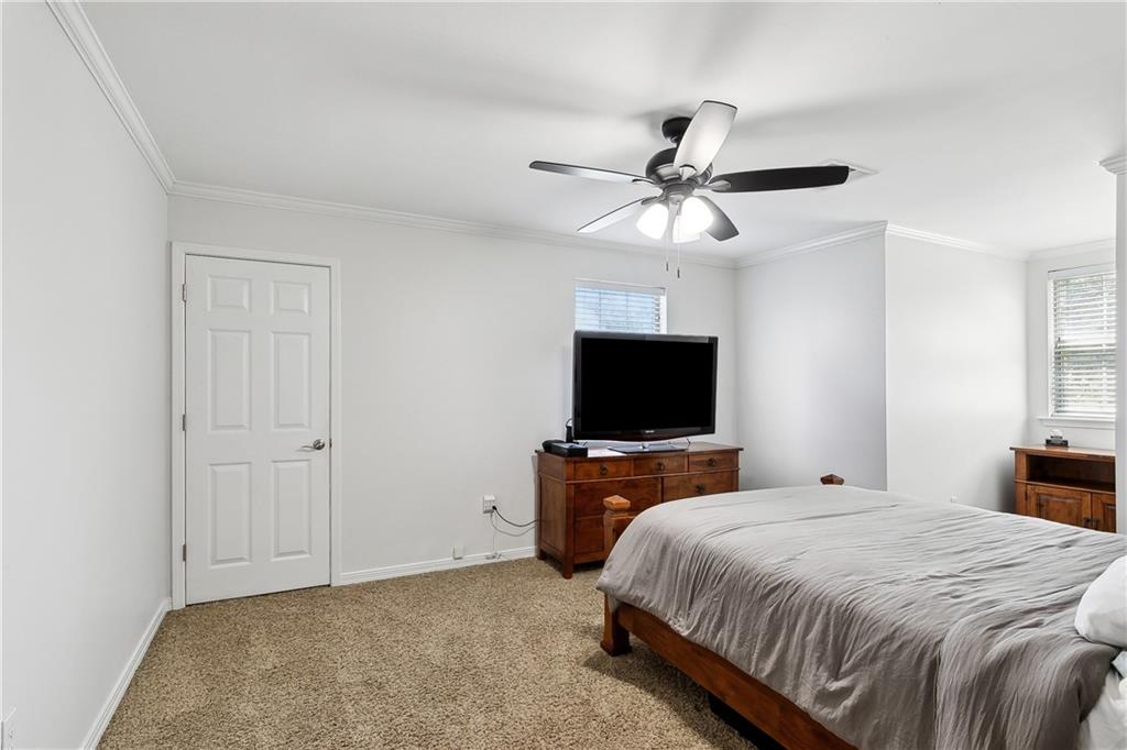 126 Rue Acadian Belle Chasse, LA 70037 - Photo 21 of 38