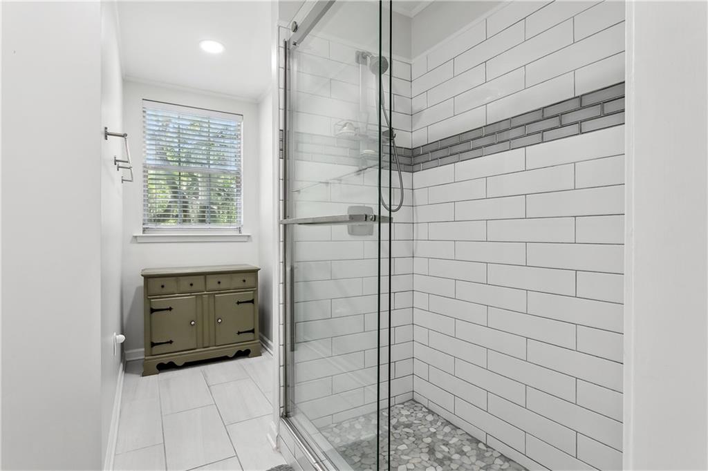 126 Rue Acadian Belle Chasse, LA 70037 - Photo 23 of 38