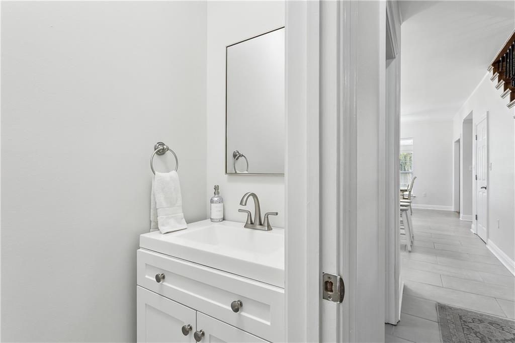 126 Rue Acadian Belle Chasse, LA 70037 - Photo 24 of 38