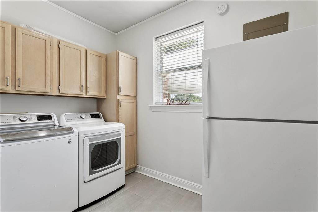 126 Rue Acadian Belle Chasse, LA 70037 - Photo 25 of 38