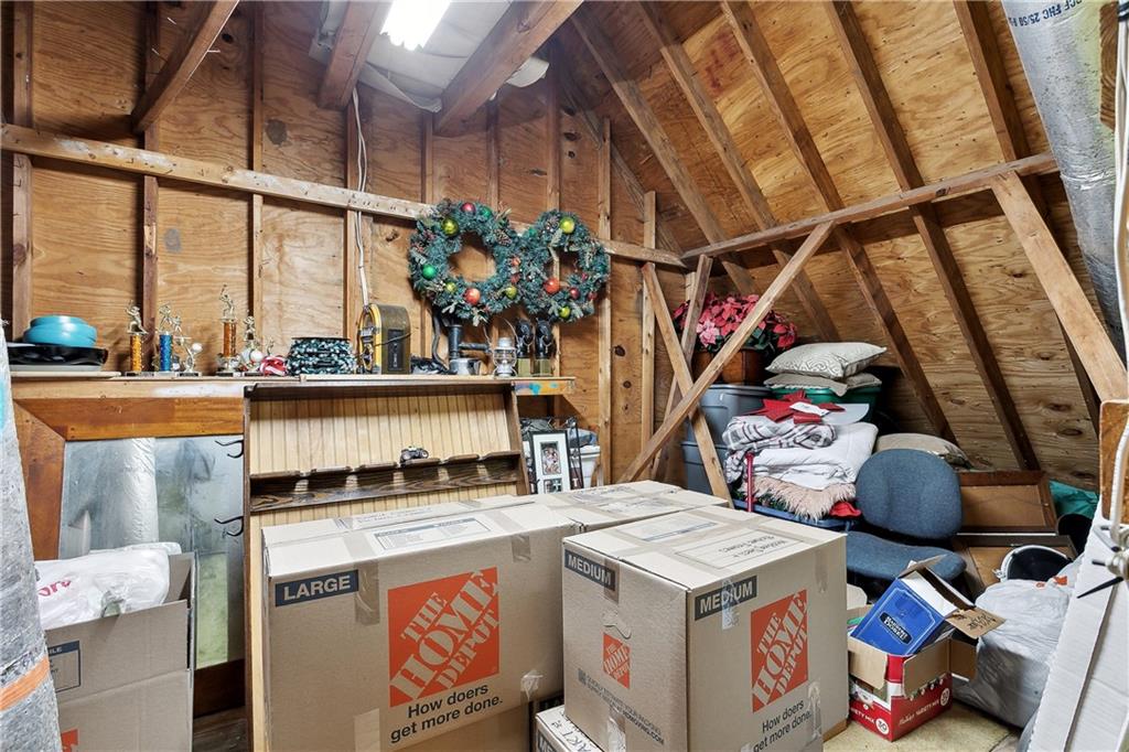 126 Rue Acadian Belle Chasse, LA 70037 - Photo 26 of 38