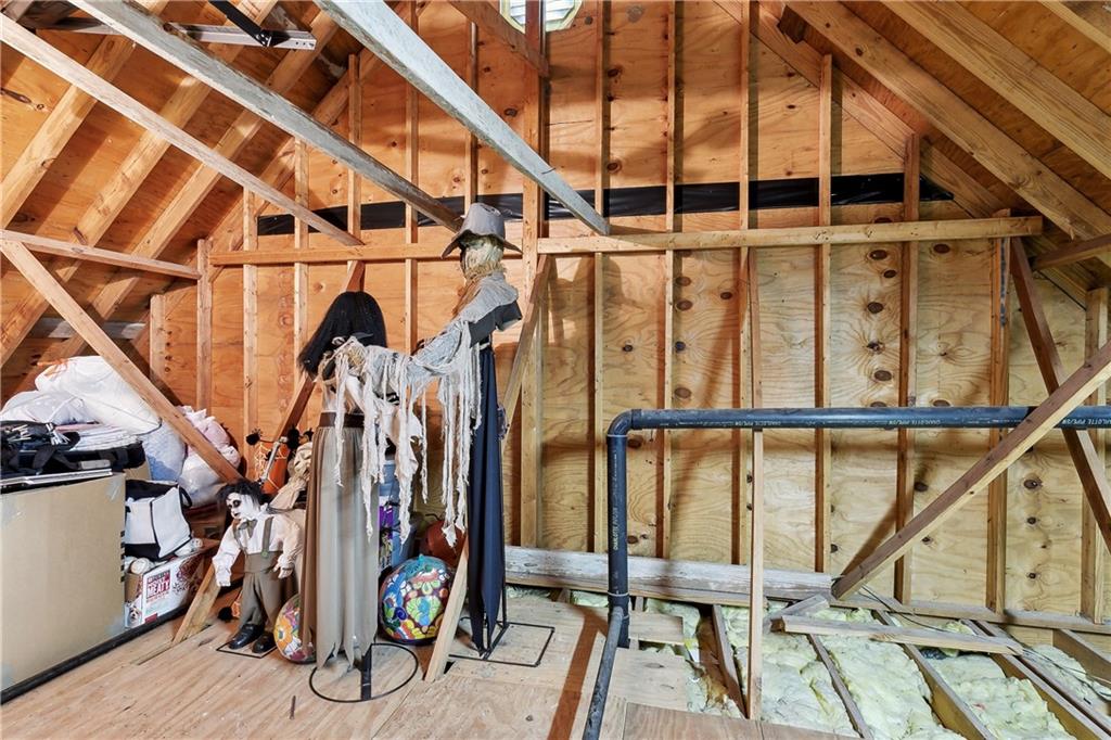 126 Rue Acadian Belle Chasse, LA 70037 - Photo 27 of 38