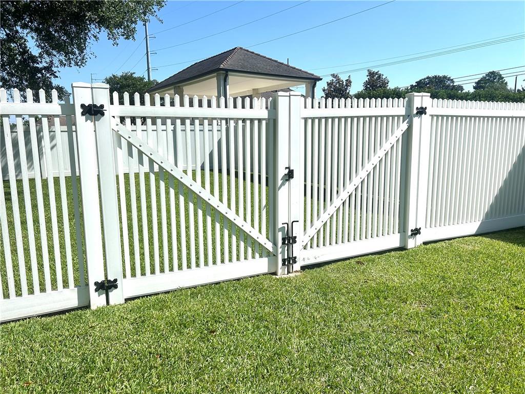 126 Rue Acadian Belle Chasse, LA 70037 - Photo 35 of 38