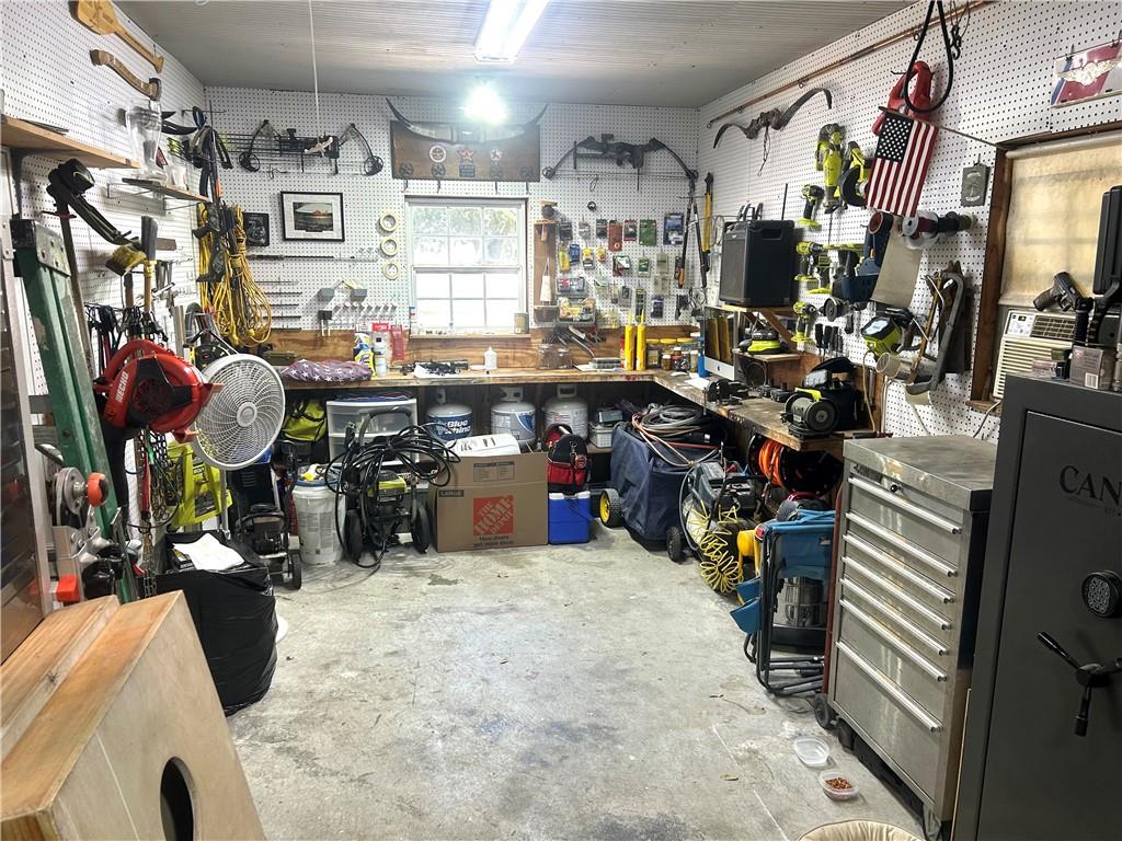 126 Rue Acadian Belle Chasse, LA 70037 - Photo 36 of 38