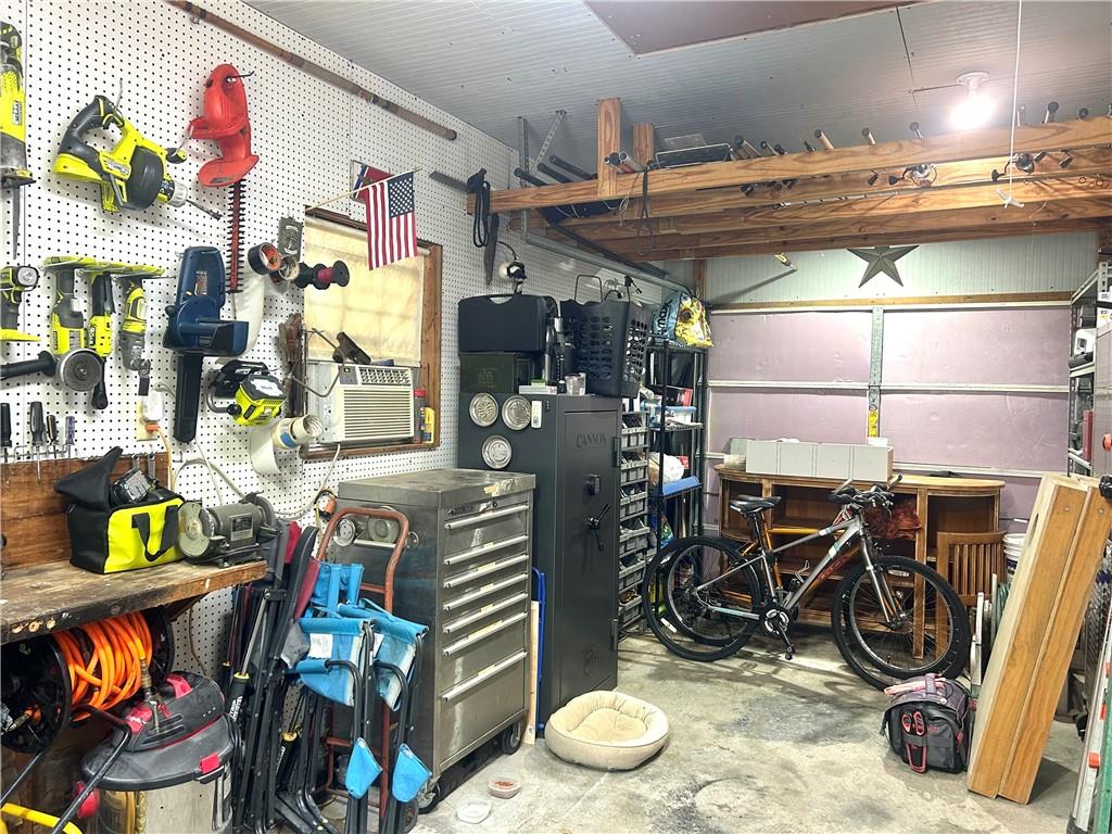 126 Rue Acadian Belle Chasse, LA 70037 - Photo 37 of 38