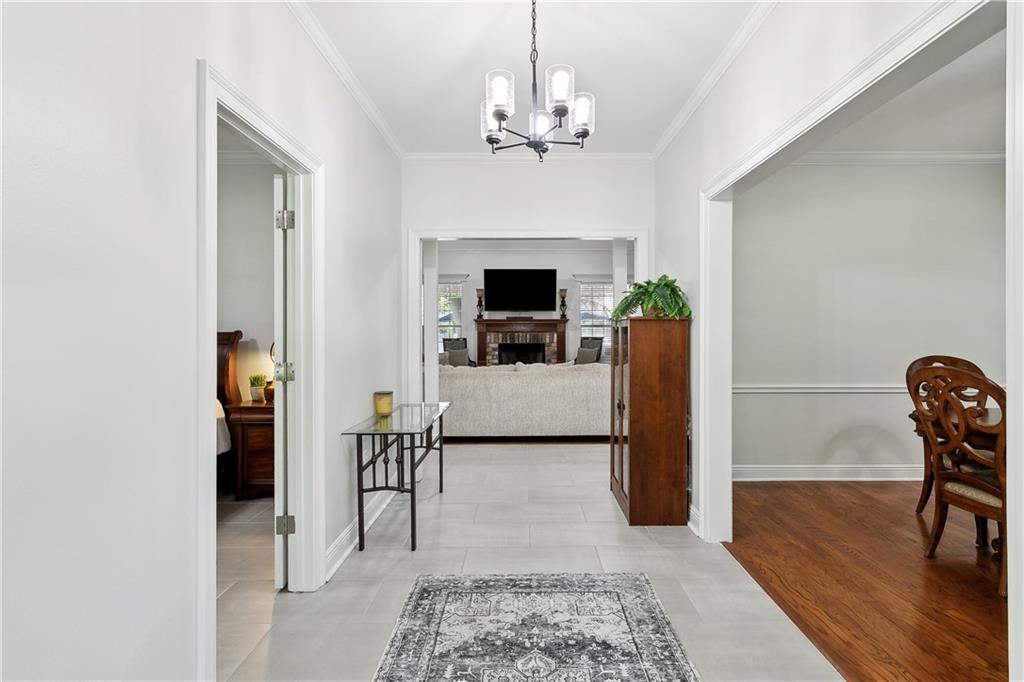 126 Rue Acadian Belle Chasse, LA 70037 - Photo 6 of 38