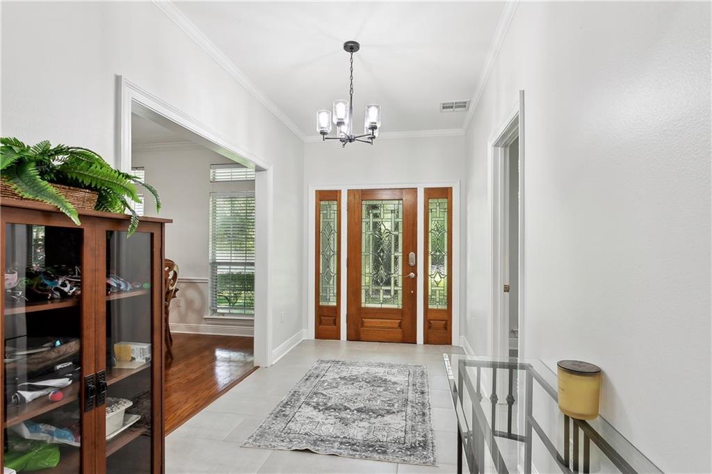 126 Rue Acadian Belle Chasse, LA 70037 - Photo 7 of 38