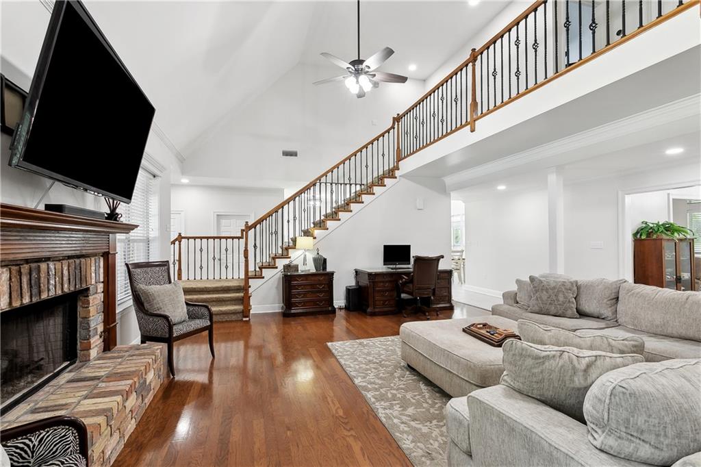 126 Rue Acadian Belle Chasse, LA 70037 - Photo 9 of 38