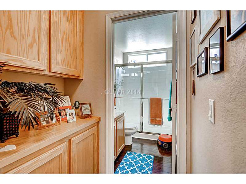 1801 Jack Rabbit Way Las Vegas, NV 89128 - Photo 16 of 28 Property Photo.