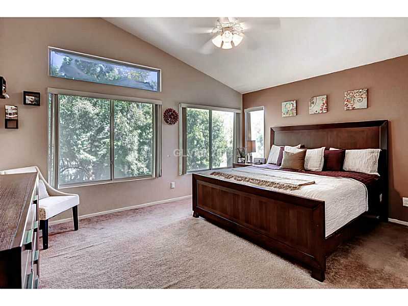 1801 Jack Rabbit Way Las Vegas, NV 89128 - Photo 17 of 28 Property Photo.
