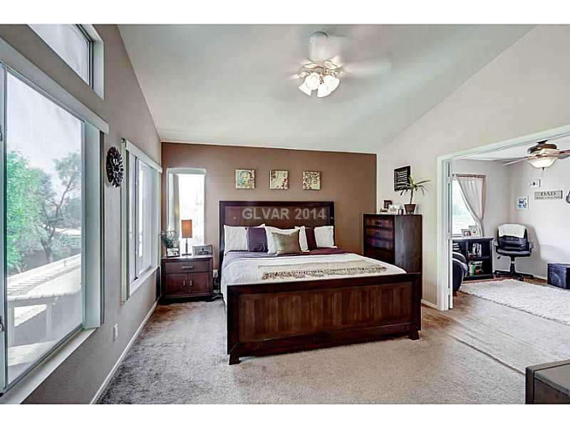 1801 Jack Rabbit Way Las Vegas, NV 89128 - Photo 18 of 28 Property Photo.