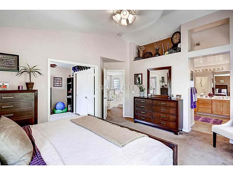 1801 Jack Rabbit Way Las Vegas, NV 89128 - Photo 19 of 28 Property Photo.