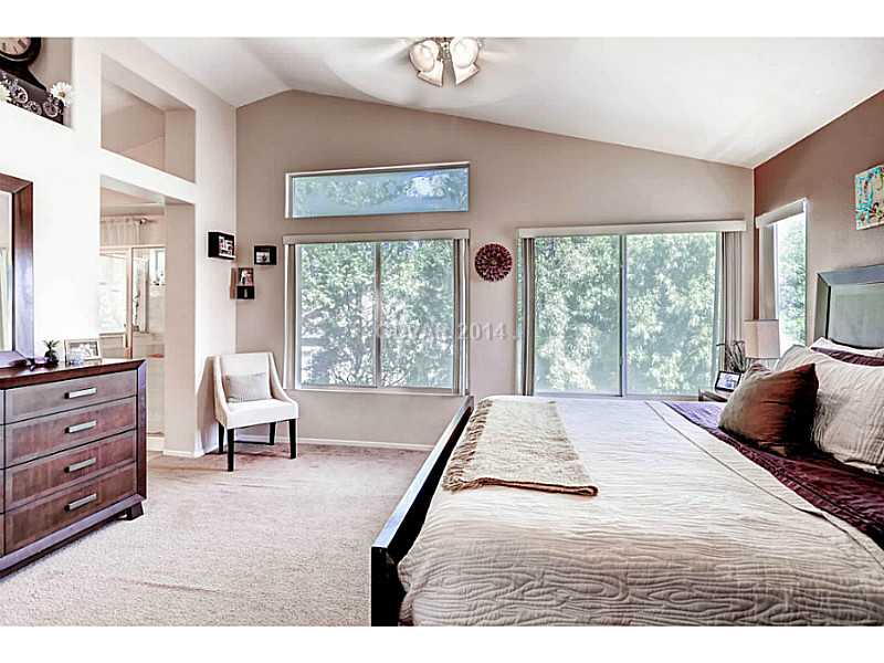 1801 Jack Rabbit Way Las Vegas, NV 89128 - Photo 20 of 28 Property Photo.