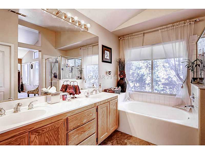 1801 Jack Rabbit Way Las Vegas, NV 89128 - Photo 22 of 28 Property Photo.