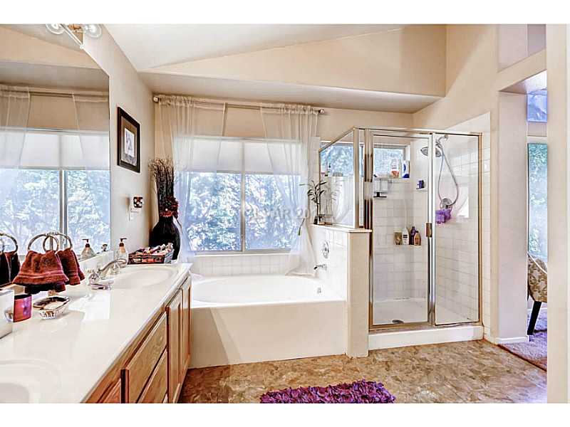 1801 Jack Rabbit Way Las Vegas, NV 89128 - Photo 23 of 28 Property Photo.