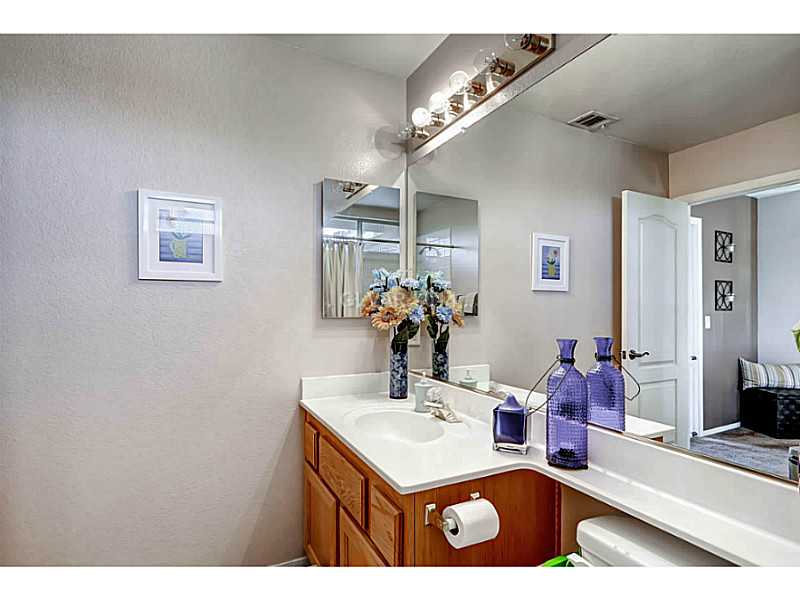 1801 Jack Rabbit Way Las Vegas, NV 89128 - Photo 25 of 28 Property Photo.