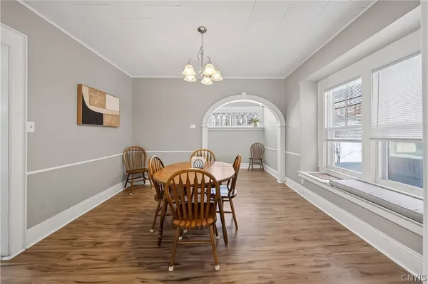 $299,000 | 1022 Westcott Street, Syracuse, NY 13210