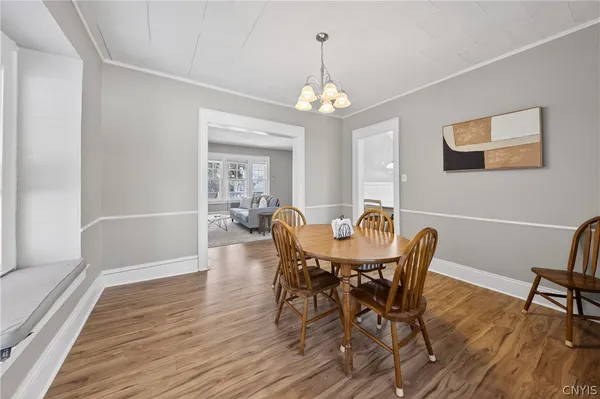 $299,000 | 1022 Westcott Street, Syracuse, NY 13210